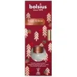 odswiezacz zapachowy true glow winter spices patyczki bolsius 45ml