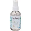 odswiezacz zapachowy true moods biala herbata i mieta spray bolsius 75 ml