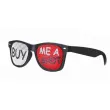 okulary party buy me a shot