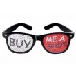 okulary party buy me a shot