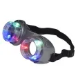 okulary party gogle kosmity smiffys