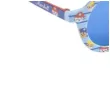 okulary party paw patrol przeciwsloneczne cerda