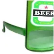 okulary party piwo zielone tamipol