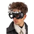 okulary steampunk gogle carnivaltoys