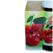 olejek zapachowy essences of life cherry admit 10 ml