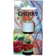 olejek zapachowy essences of life cherry admit 10 ml