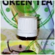 olejek zapachowy essences of life green tea admit 10 ml