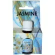 olejek zapachowy essences of life jasmin admit 10 ml