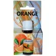 olejek zapachowy essences of life orange admit 10 ml