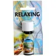 olejek zapachowy essences of life relaks admit 10 ml
