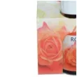 olejek zapachowy essences of life rose admit 10 ml