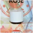 olejek zapachowy essences of life rose admit 10 ml