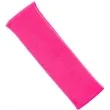 opaska elastyczna classic neon rozowa widmann