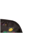 opaska na oczy game over pad puckator