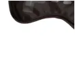 opaska na oczy game over pad puckator