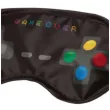 opaska na oczy game over pad puckator