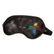 opaska na oczy game over pad puckator
