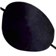 opaska na oko pirat widmann