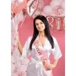 opaska party bride zloty partypal