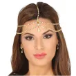 opaska party dama tiara guirca