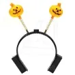 opaska party dynie led