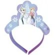 opaska party frozen sparkle procos 4 szt