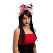 opaska party krwawy tasak carnival toys rozm uniw