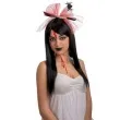 opaska party noz krwawy w glowie carnival toys rozm uniw