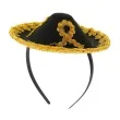 opaska party sombrero godan