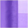 organza fioletowa 0 38 x 9 m