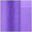 organza fioletowa 0 38 x 9 m