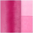organza fuksja 0 38 x 9 m