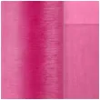 organza fuksja 0 38 x 9 m