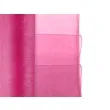 organza fuksja 0 38 x 9 m