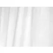 organza gladka bialy partydeco 1 5 x 50 m