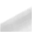 organza gladka bialy partydeco 1 5 x 50 m