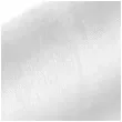organza gladka bialy partydeco 1 5 x 50 m