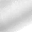 organza gladka bialy partydeco 1 5 x 50 m