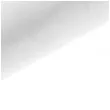 organza gladka bialy partydeco 1 5 x 50 m