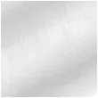 organza gladka bialy partydeco 1 5 x 50 m