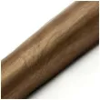 organza gladka cappucino partydeco 0 36 x 9 m