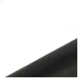 organza gladka czarna 0 16 x 9 m