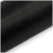 organza gladka czarna 0 16 x 9 m