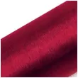 organza gladka czerwone wino 0 16 x 9 m