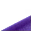 organza gladka fioletowa partydeco 0 16 x 9 m