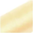 organza gladka kremowa partydeco 0 16 x 9 m