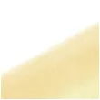 organza gladka kremowy 1 5x50 m 1 belka