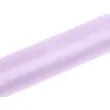 organza gladka lawendowa jasna 0 16 x 9 m