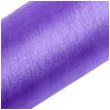 organza gladka liliowa partydeco 0 16 x 9 m