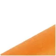 organza gladka pomaranczowa 0 16 x 9 m